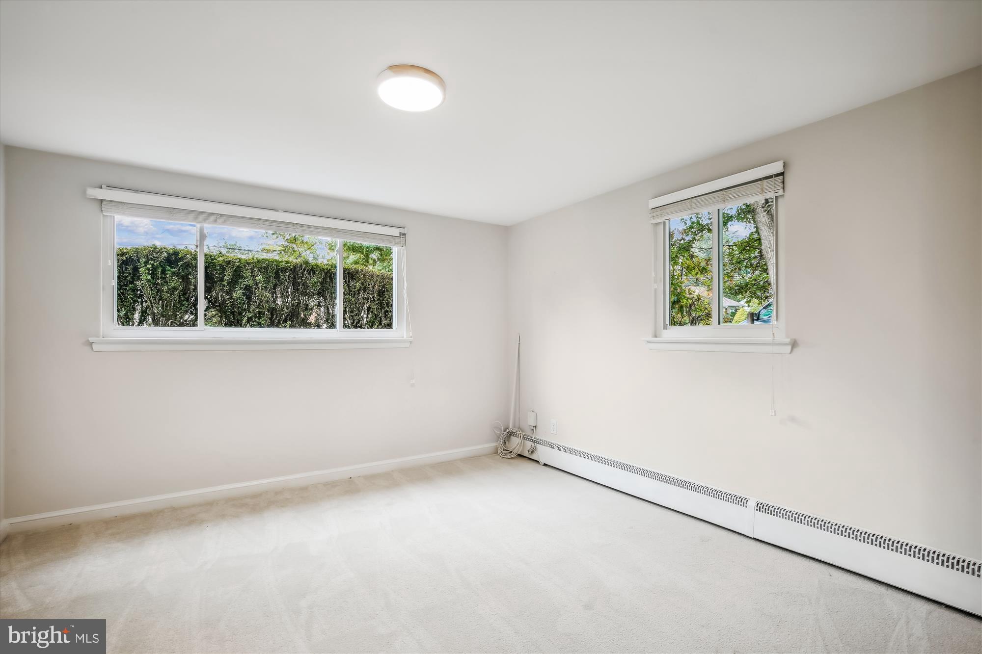 2307 Barbour Road Falls Church, VA 22043 - Photo 38 of 58