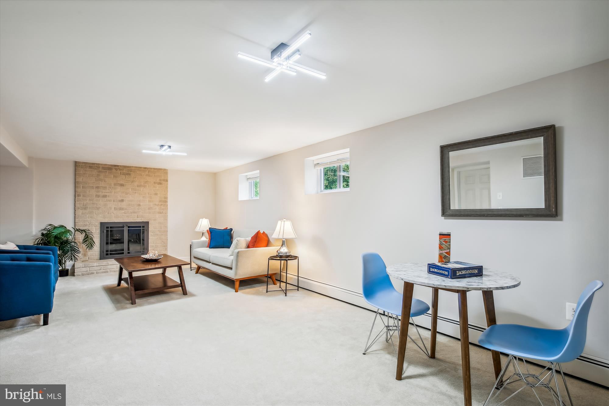 2307 Barbour Road Falls Church, VA 22043 - Photo 43 of 58