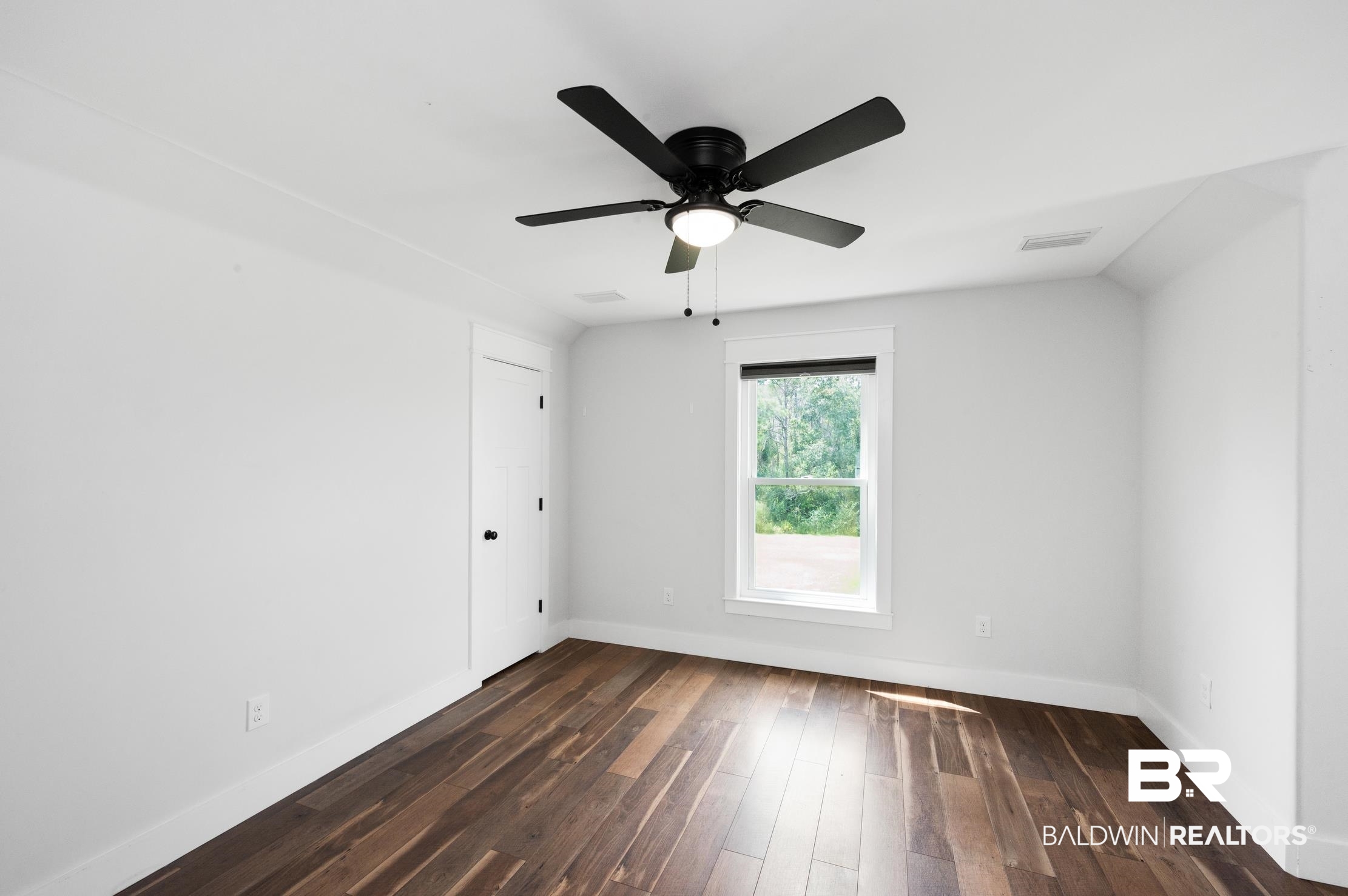24856 Lazy Lane Elberta, AL 36530 - Photo 28 of 49