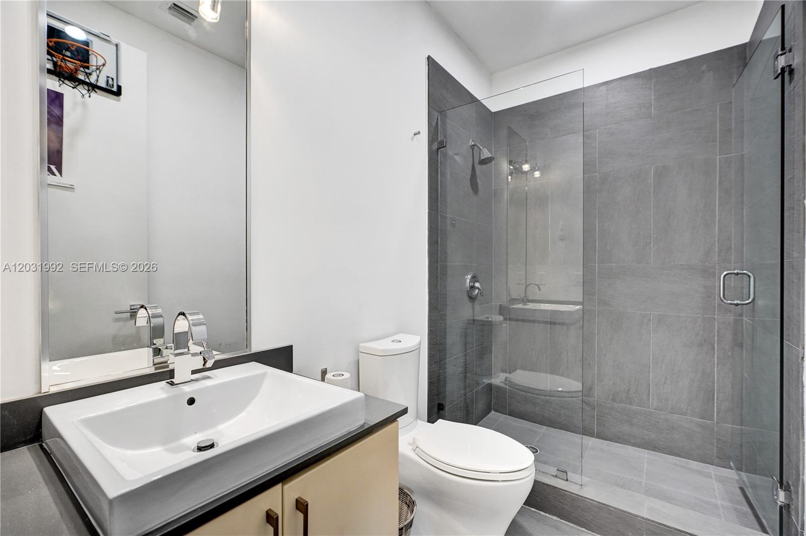 6340 Southwest 80th Street Miami, FL 33143 - Photo 23 of 28