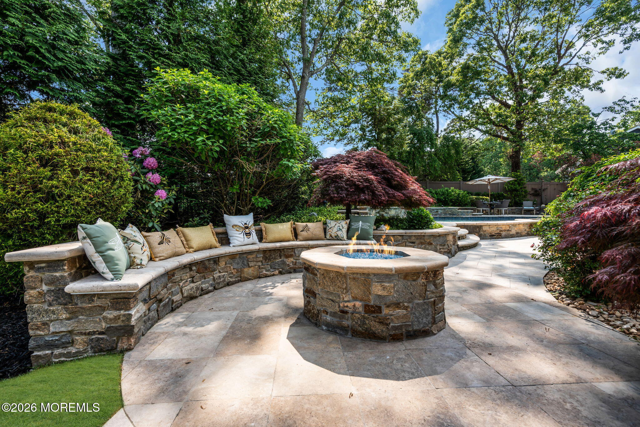 615 Winding River Road Brick, NJ 08724 - Photo 26 of 87 73-web-or-mls-DSC00275-1