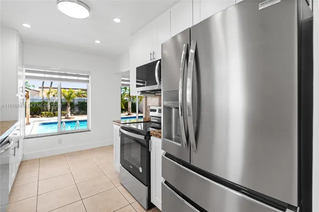 $4,800 | 5103 Southwest 128th Place, Miami, FL 33175