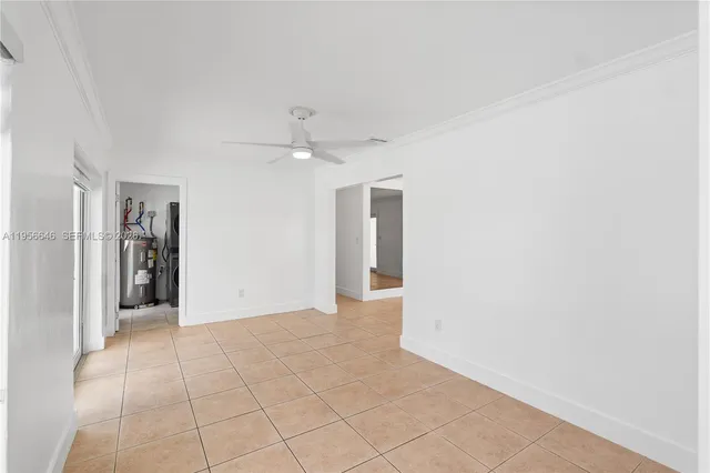 $4,800 | 5103 Southwest 128th Place, Miami, FL 33175