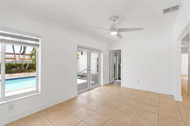 $4,800 | 5103 Southwest 128th Place, Miami, FL 33175