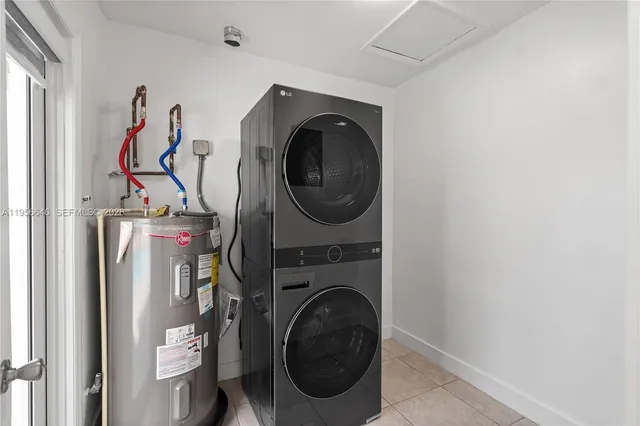 $4,800 | 5103 Southwest 128th Place, Miami, FL 33175