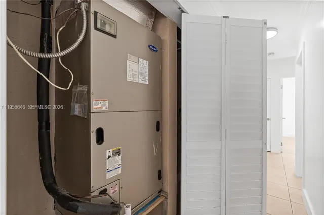 $4,800 | 5103 Southwest 128th Place, Miami, FL 33175