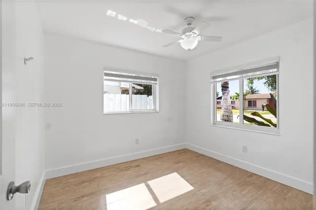 $4,800 | 5103 Southwest 128th Place, Miami, FL 33175