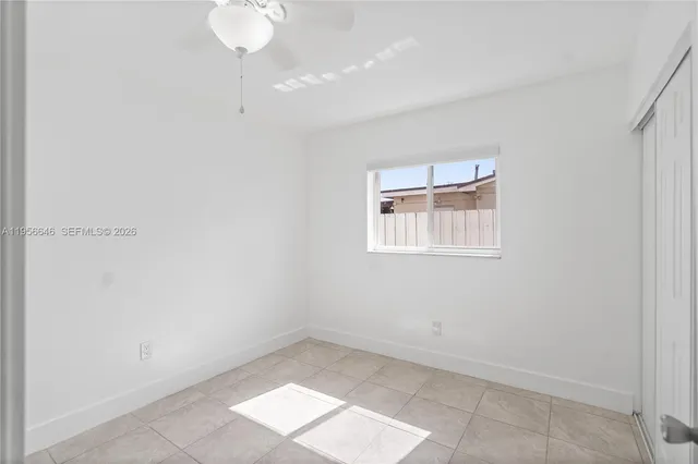 $4,800 | 5103 Southwest 128th Place, Miami, FL 33175