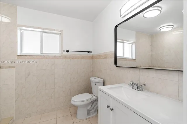 $4,800 | 5103 Southwest 128th Place, Miami, FL 33175