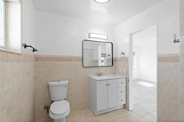 $4,800 | 5103 Southwest 128th Place, Miami, FL 33175