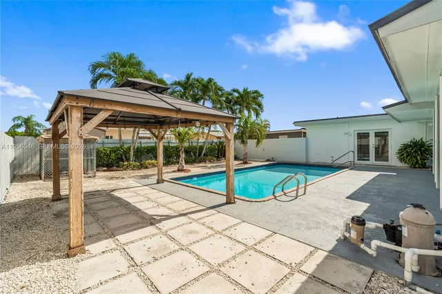 $4,800 | 5103 Southwest 128th Place, Miami, FL 33175