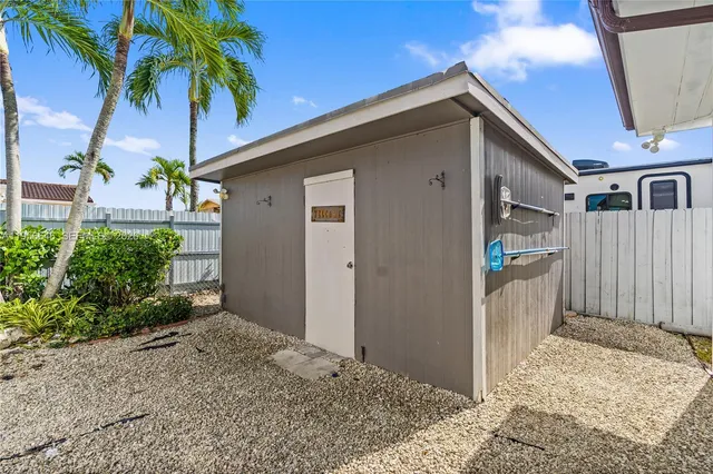 $4,800 | 5103 Southwest 128th Place, Miami, FL 33175