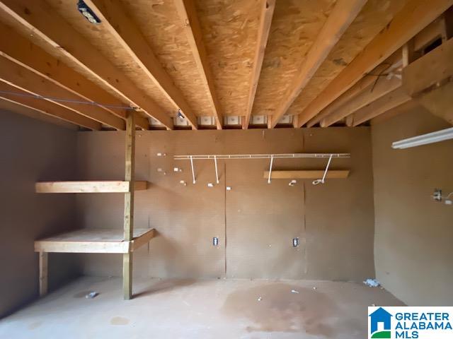 12681 Charles Taylor Road Vance, AL 35490 - Photo 26 of 29