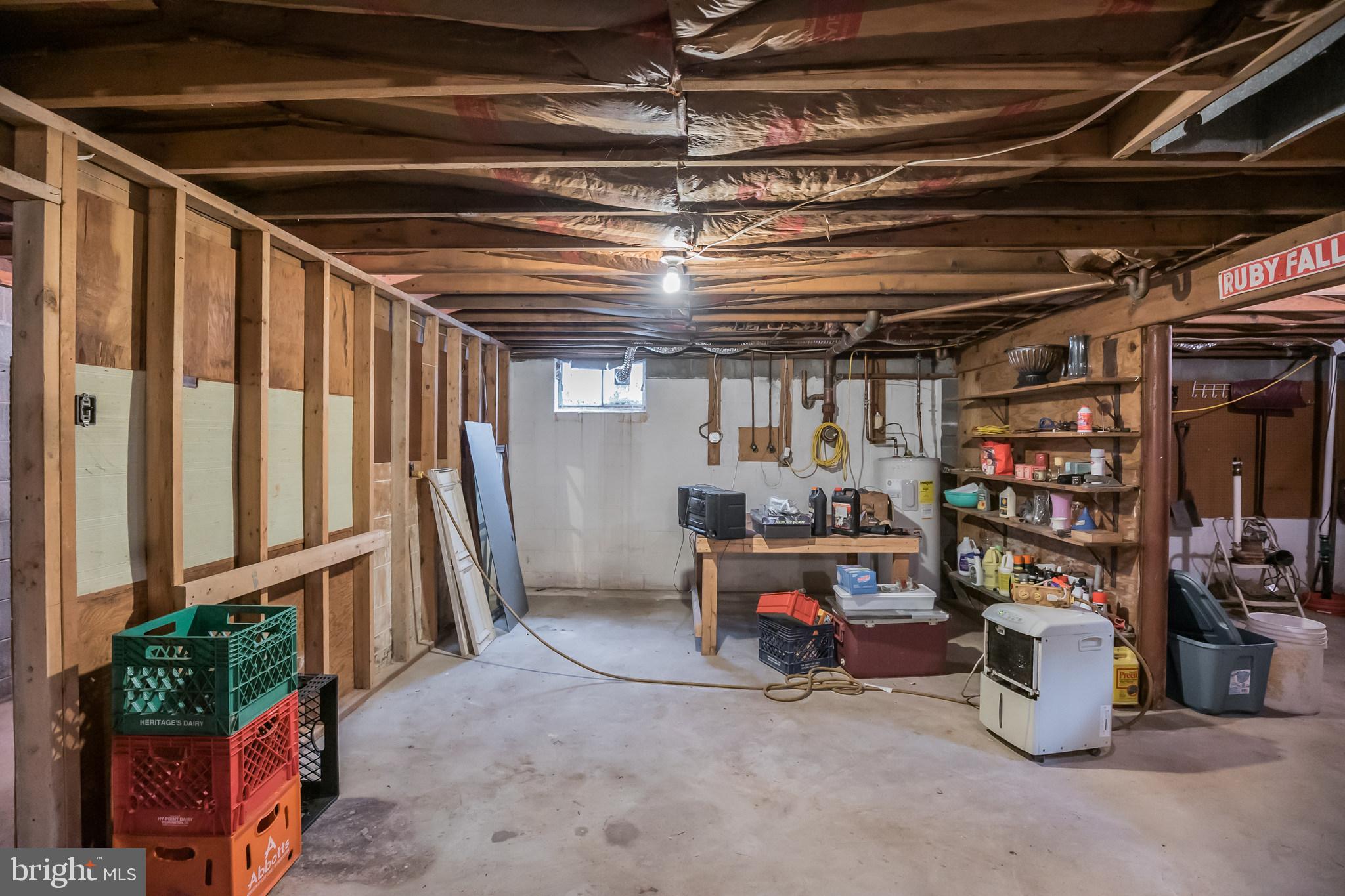 49 Adalisa Avenue Gibbstown, NJ 08027 - Photo 22 of 27 Gallery Image 22