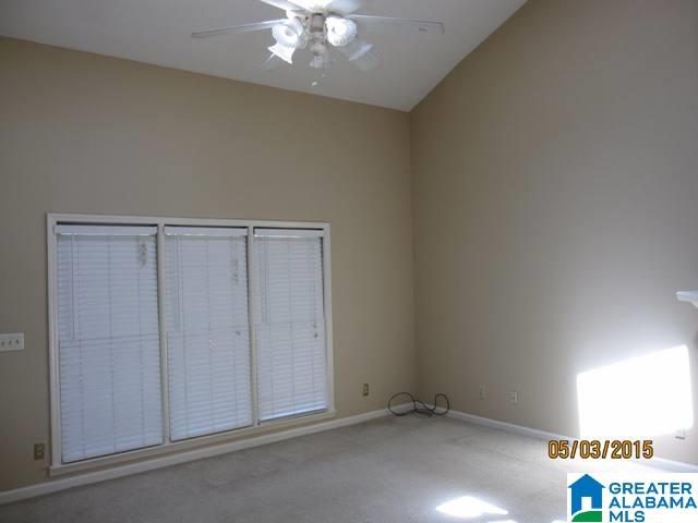101 Emerald Point Riverside, AL 35135 - Photo 24 of 50 Gallery Image 24