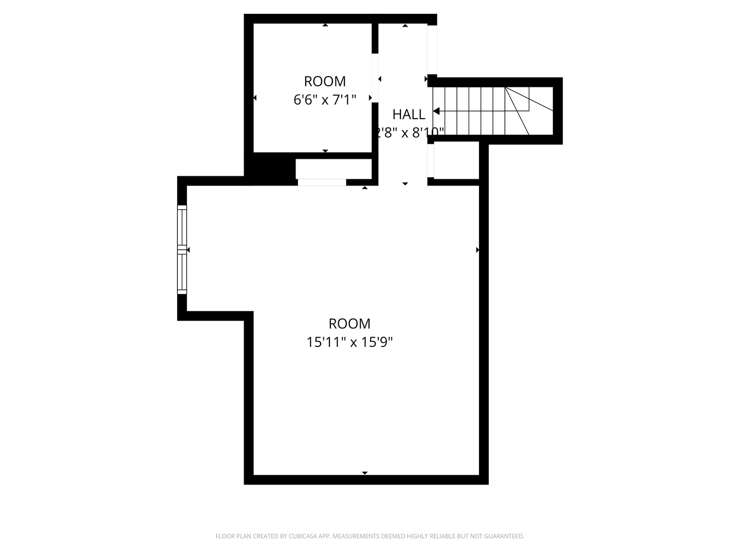 289 Lawton Road Riverside, IL 60546 - Photo 4 of 12