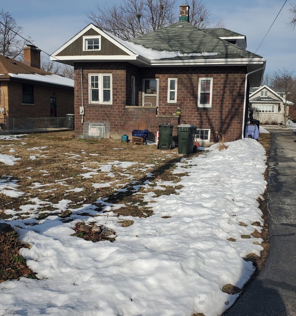 289 Lawton Road Riverside, IL 60546 - Photo 6 of 12