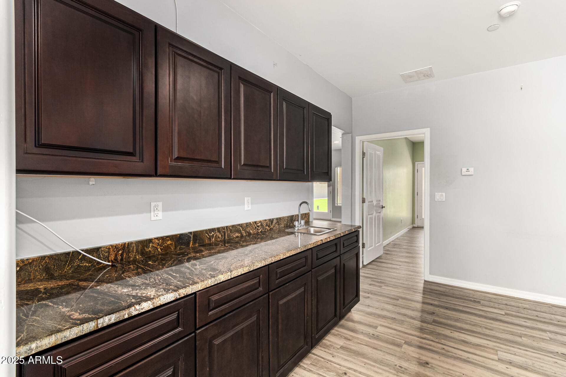 3041 East Backus Road Mesa, AZ 85213 - Photo 59 of 95 32-Backus