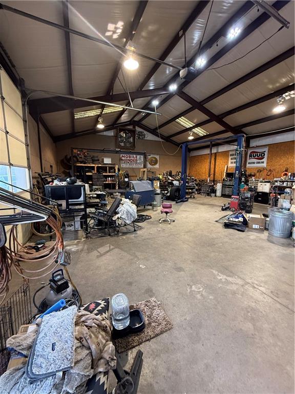 7656 Duncan Bridge Road Cleveland, GA 30528 - Photo 7 of 10