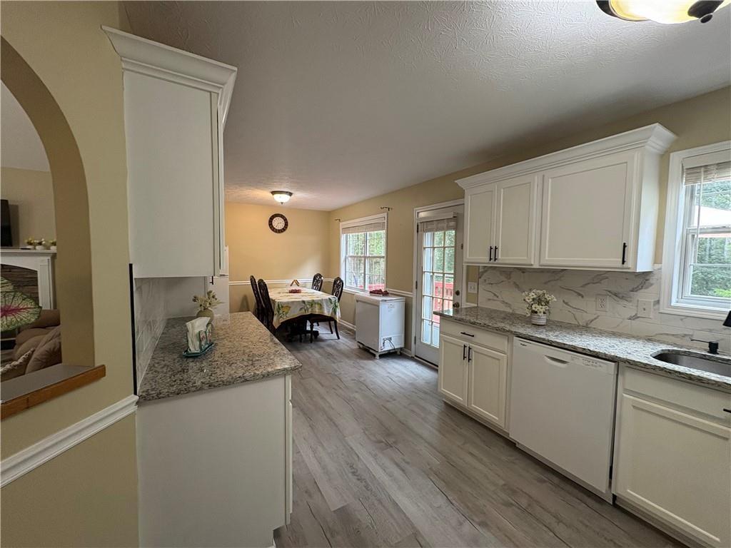 13 Greystone Lane Northwest Cartersville, GA 30121 - Photo 24 of 61