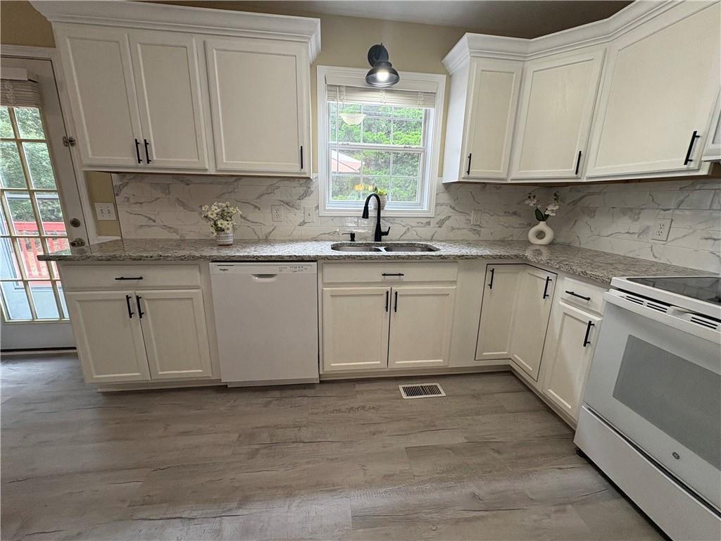 13 Greystone Lane Northwest Cartersville, GA 30121 - Photo 32 of 61