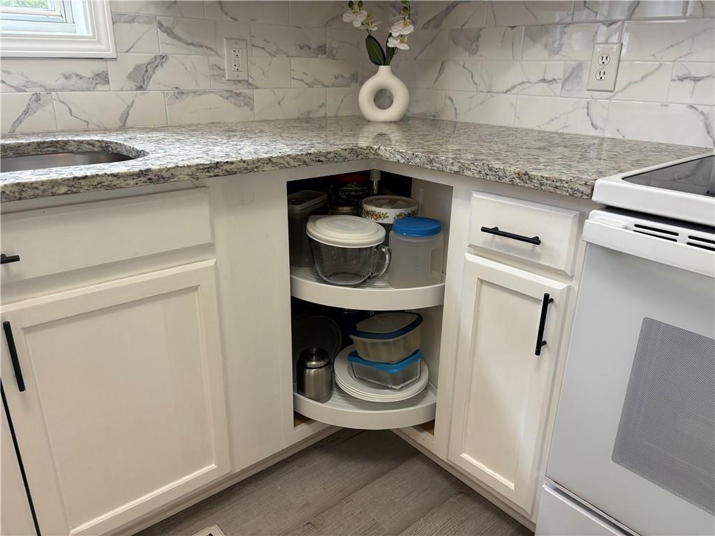 13 Greystone Lane Northwest Cartersville, GA 30121 - Photo 38 of 61