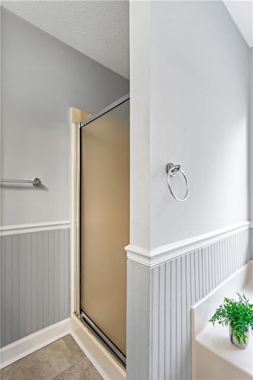 13 Greystone Lane Northwest Cartersville, GA 30121 - Photo 47 of 61