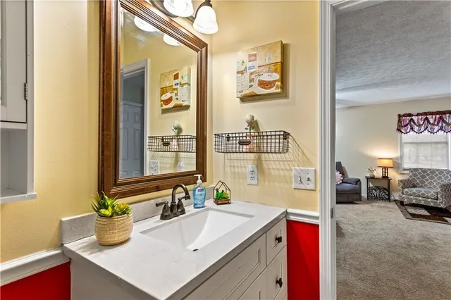 $359,000 | 13 Greystone Lane Northwest, Cartersville, GA 30121