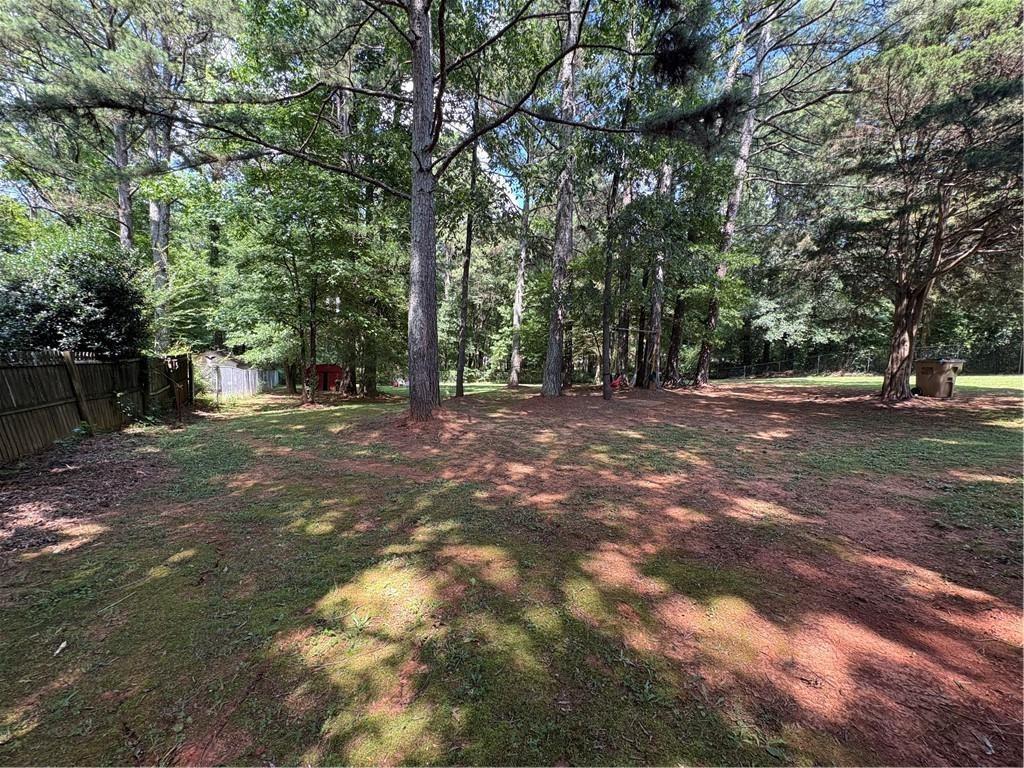 13 Greystone Lane Northwest Cartersville, GA 30121 - Photo 60 of 61