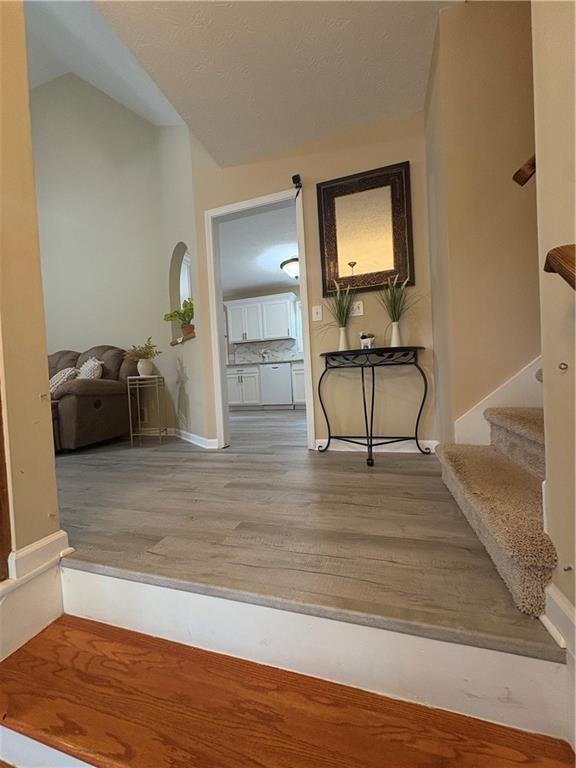 13 Greystone Lane Northwest Cartersville, GA 30121 - Photo 6 of 61