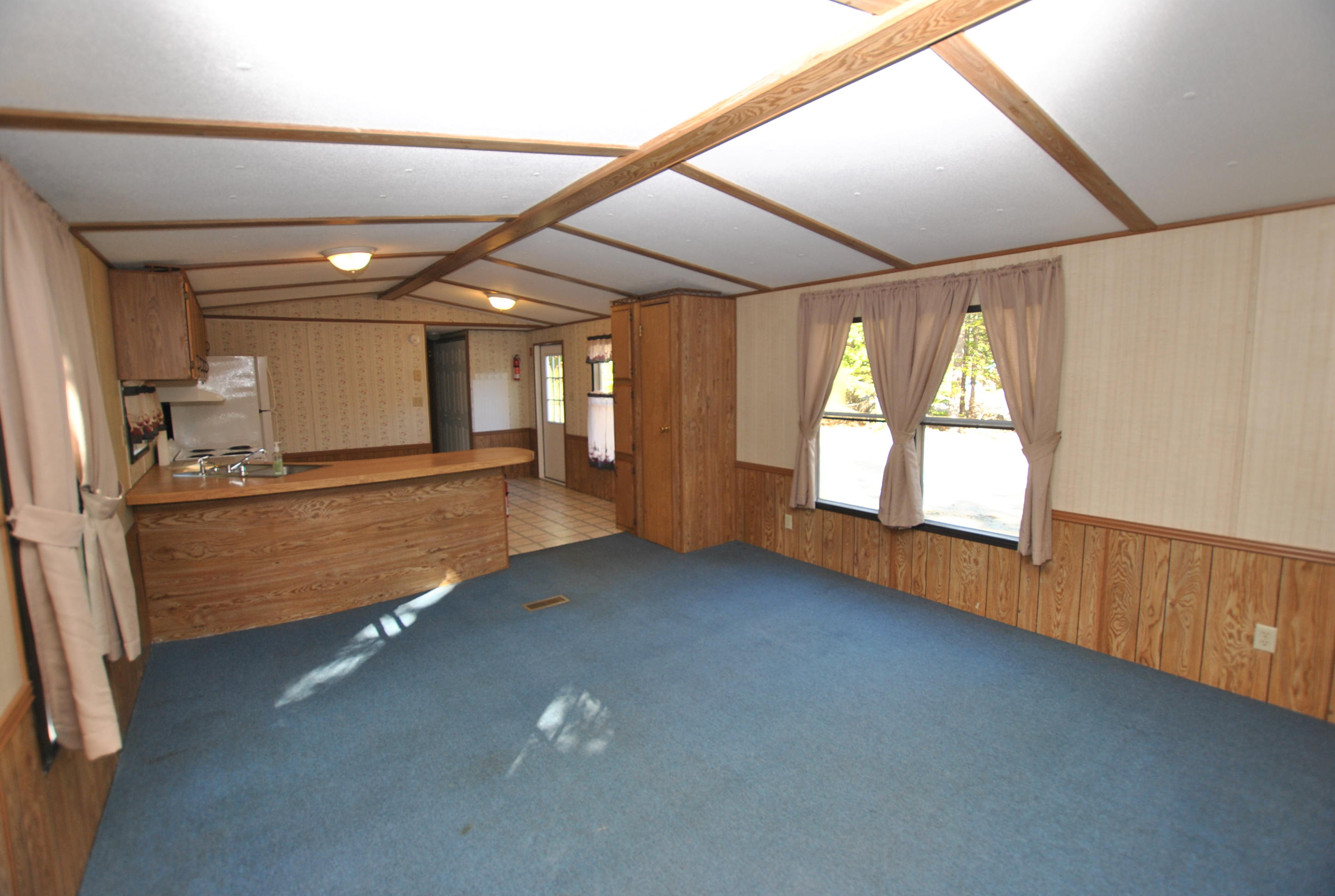 1354 Cape Road Limington, ME 04049 - Photo 8 of 19 DSC_0101