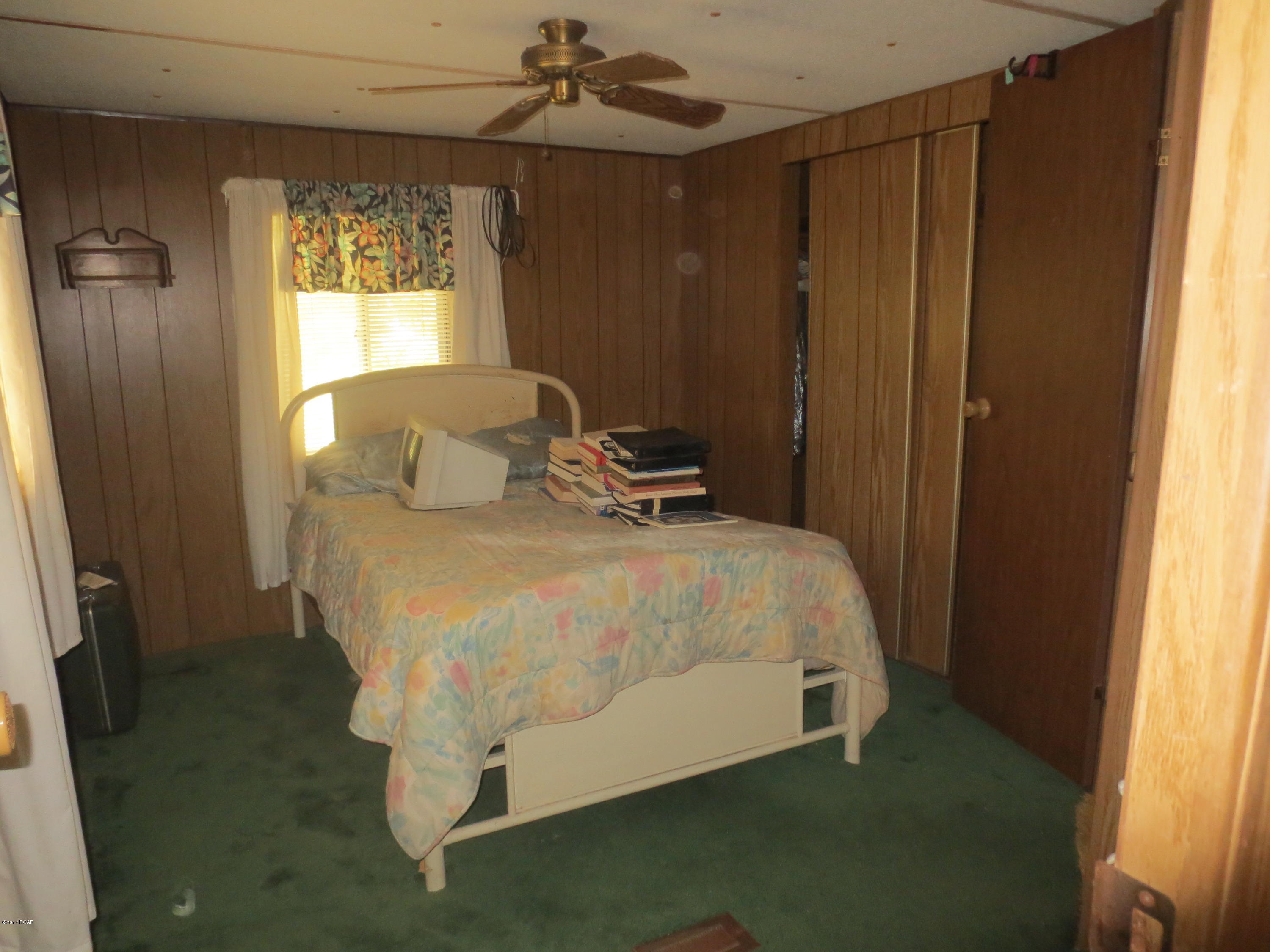 19729 Ross Road Fountain, FL 32438 - Photo 9 of 42 Gallery Image 9