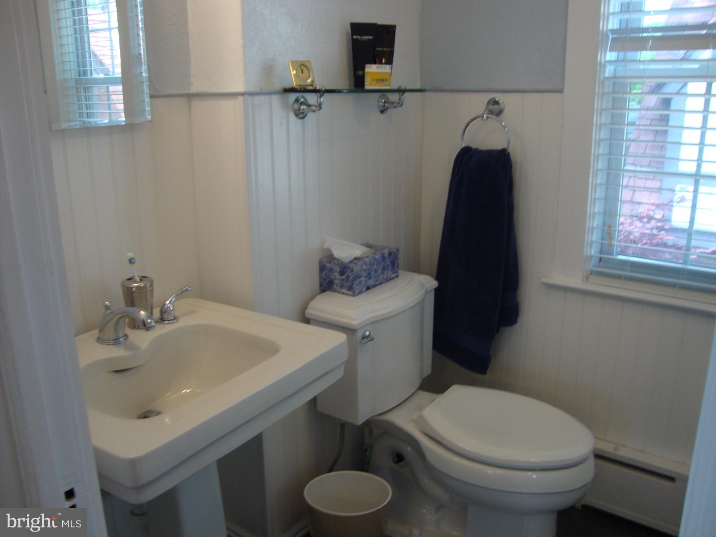 21 Mansfield Road Lansdowne, PA 19050 - Photo 14 of 25