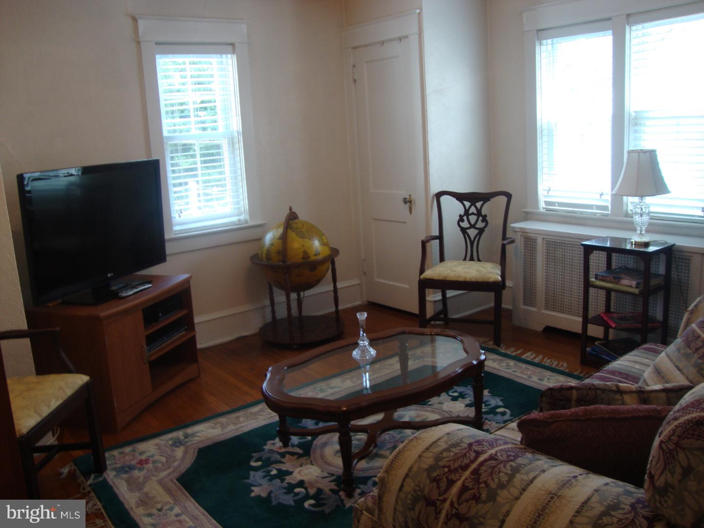 21 Mansfield Road Lansdowne, PA 19050 - Photo 17 of 25