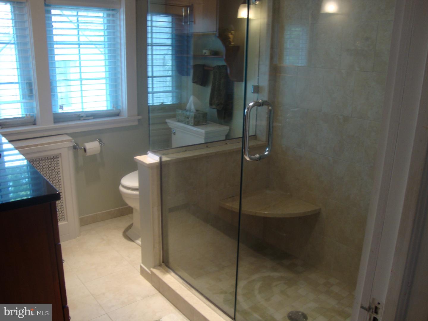 21 Mansfield Road Lansdowne, PA 19050 - Photo 20 of 25