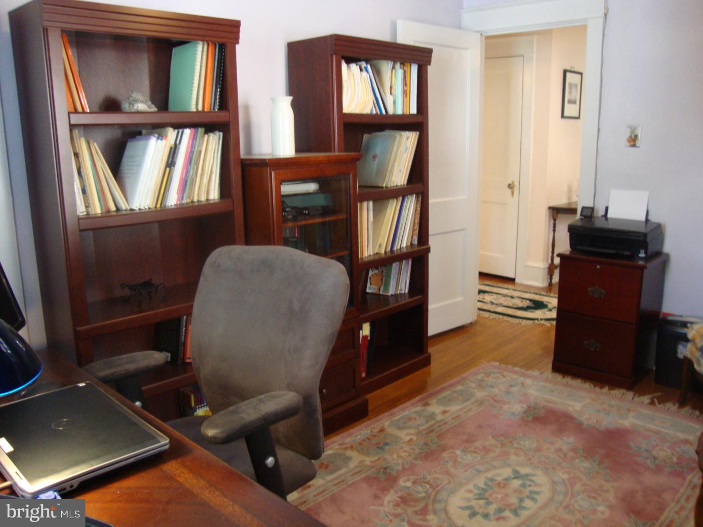 21 Mansfield Road Lansdowne, PA 19050 - Photo 21 of 25