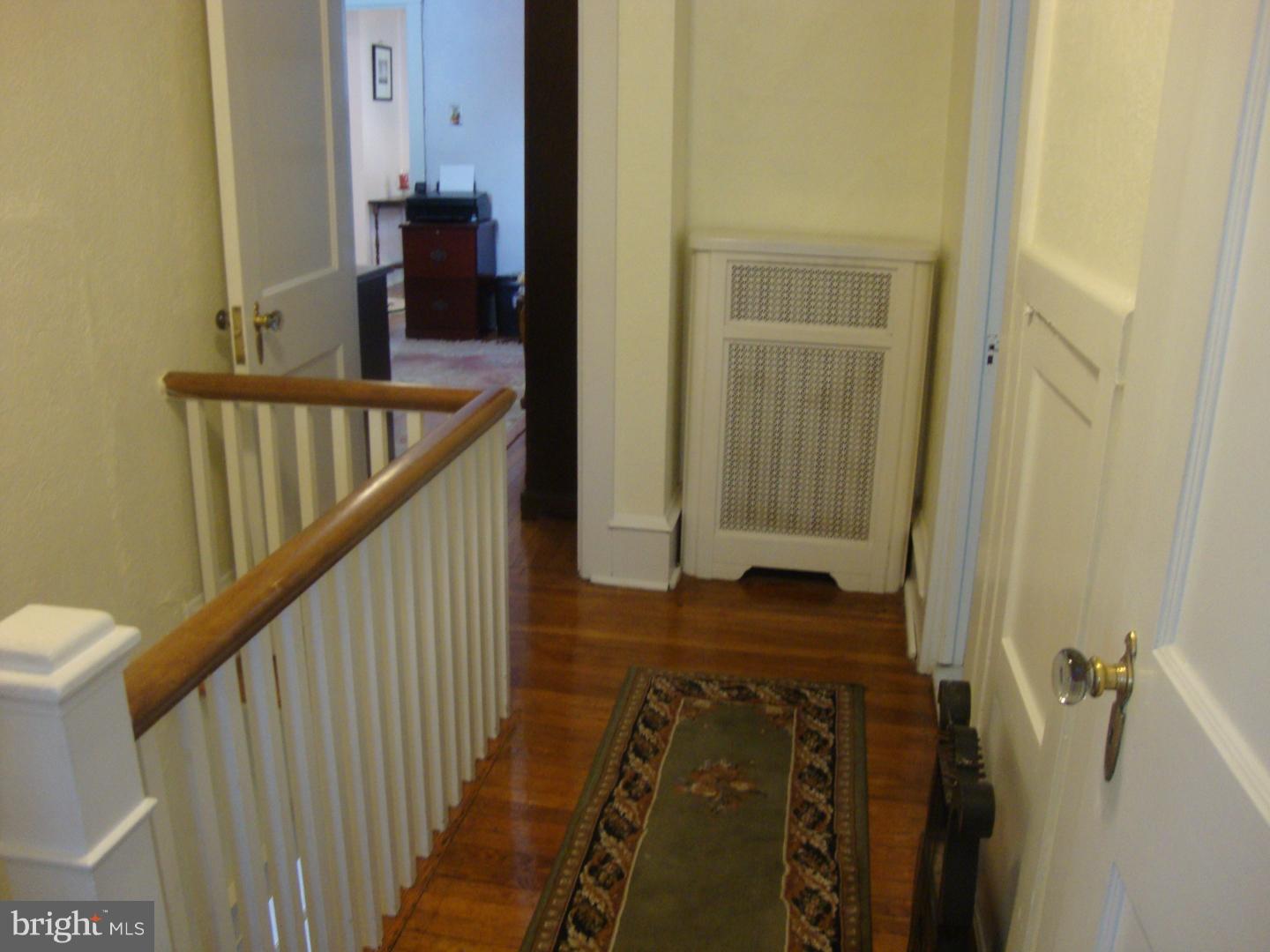 21 Mansfield Road Lansdowne, PA 19050 - Photo 22 of 25