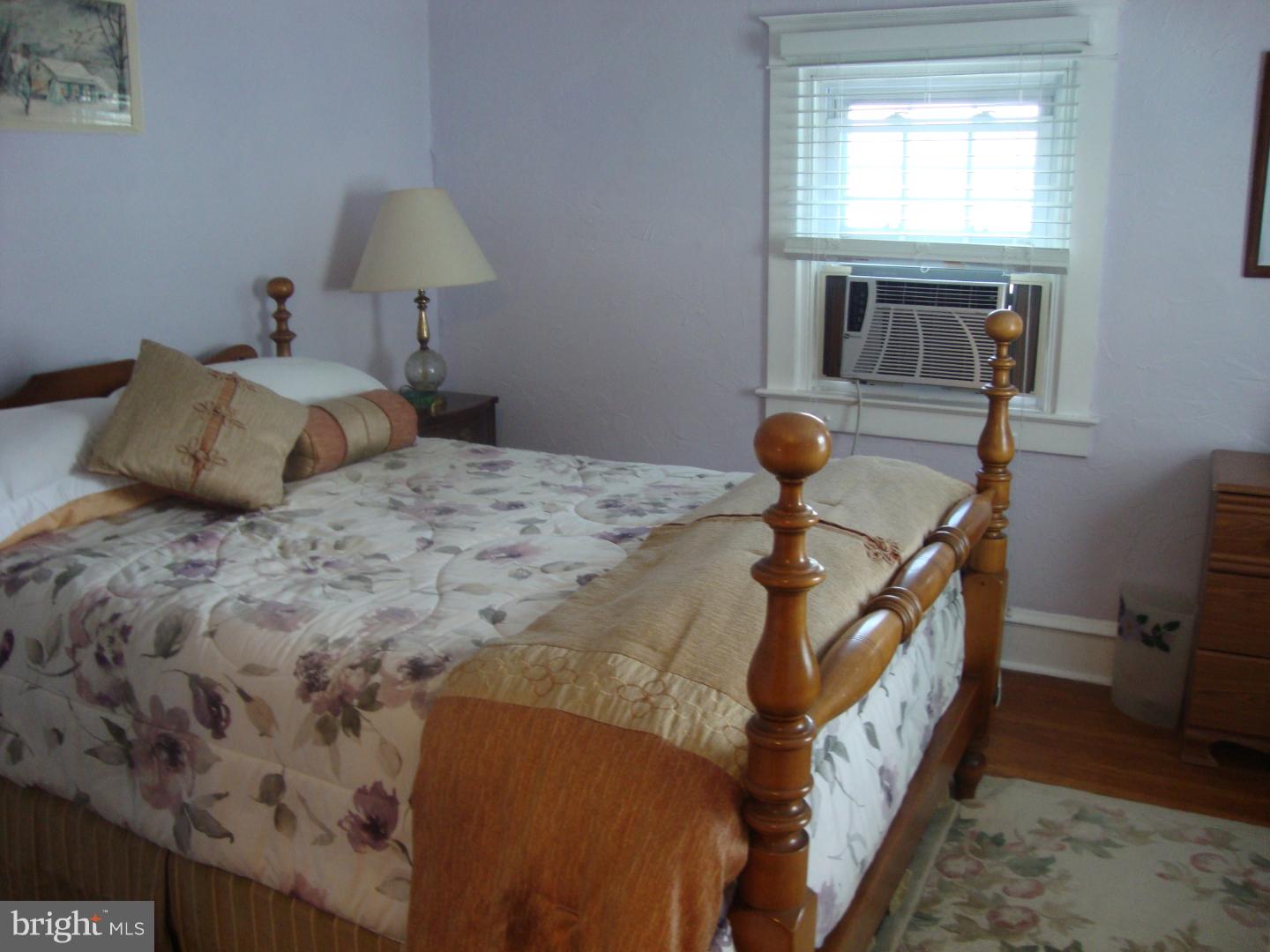 21 Mansfield Road Lansdowne, PA 19050 - Photo 23 of 25