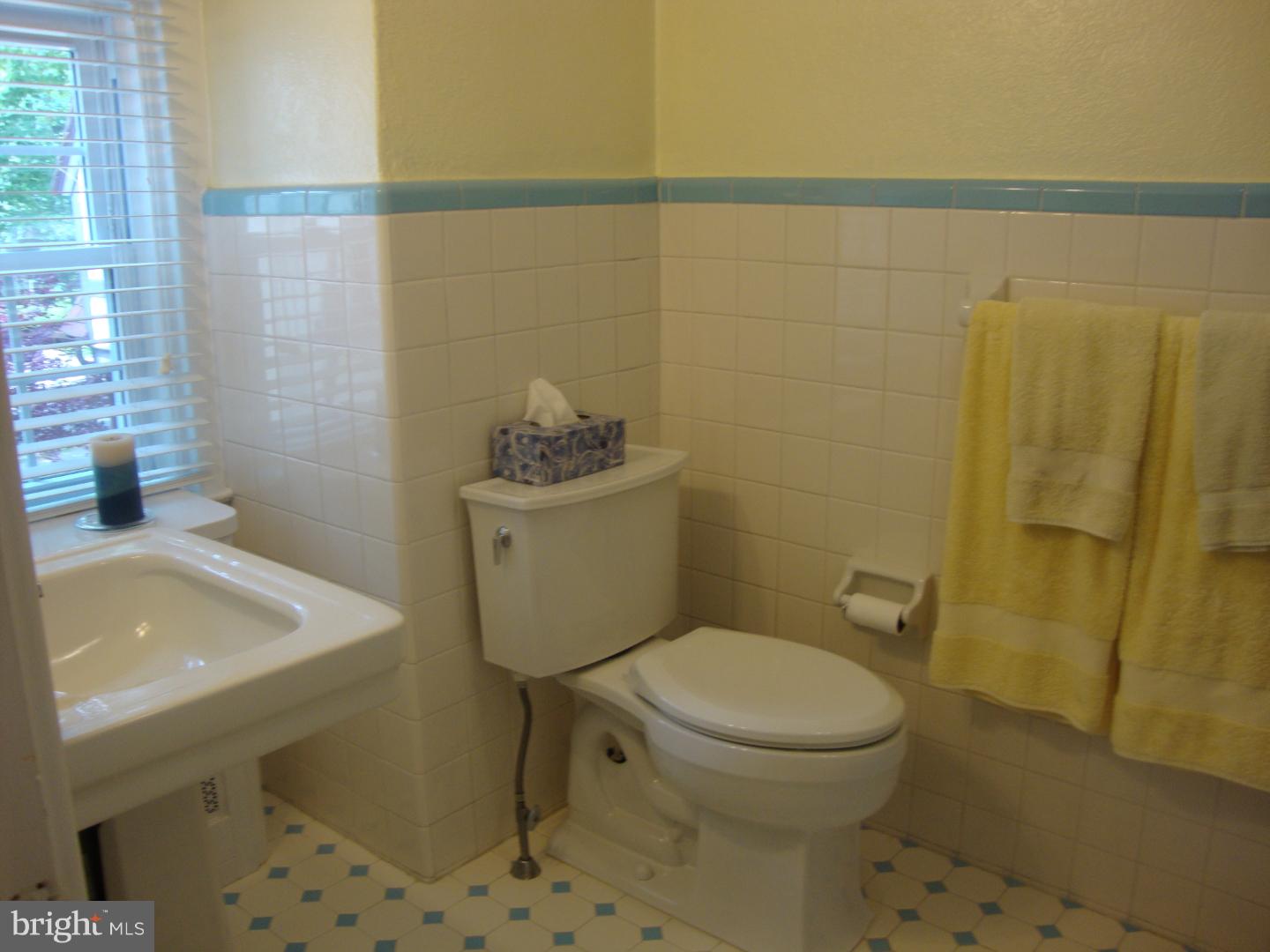 21 Mansfield Road Lansdowne, PA 19050 - Photo 24 of 25
