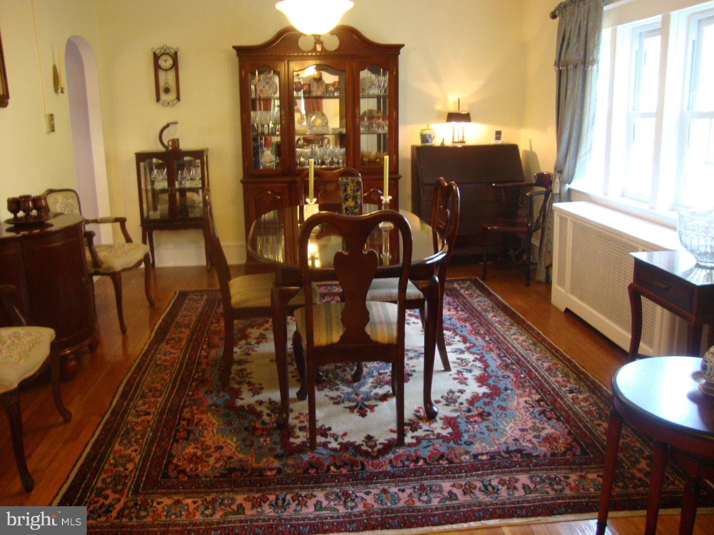 21 Mansfield Road Lansdowne, PA 19050 - Photo 5 of 25