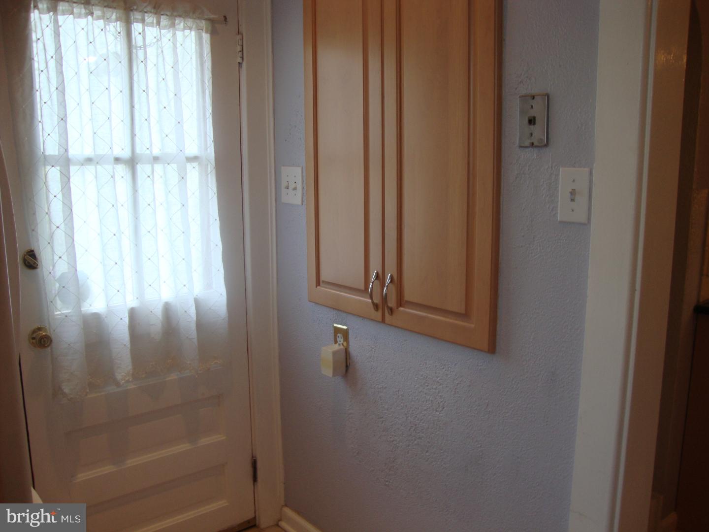 21 Mansfield Road Lansdowne, PA 19050 - Photo 10 of 25
