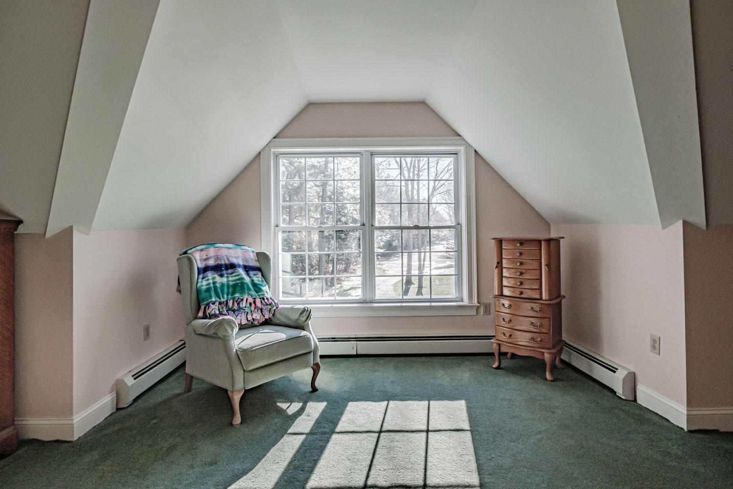 28 Hillcrest Road Windham, ME 04062 - Photo 36 of 52 20201124gp-61062