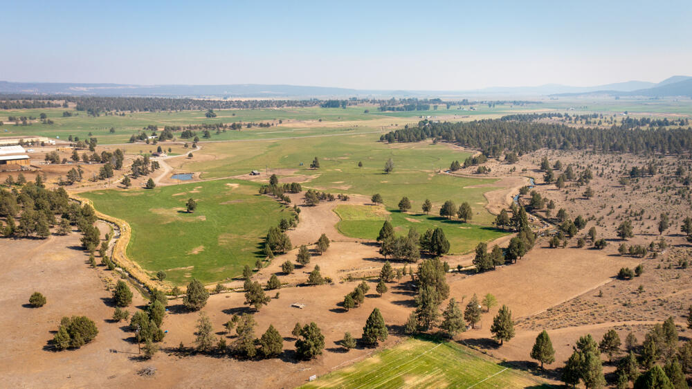 7150 Bunn Road Bonanza, OR 97623 - Photo 55 of 73 7150BunnRd.-15