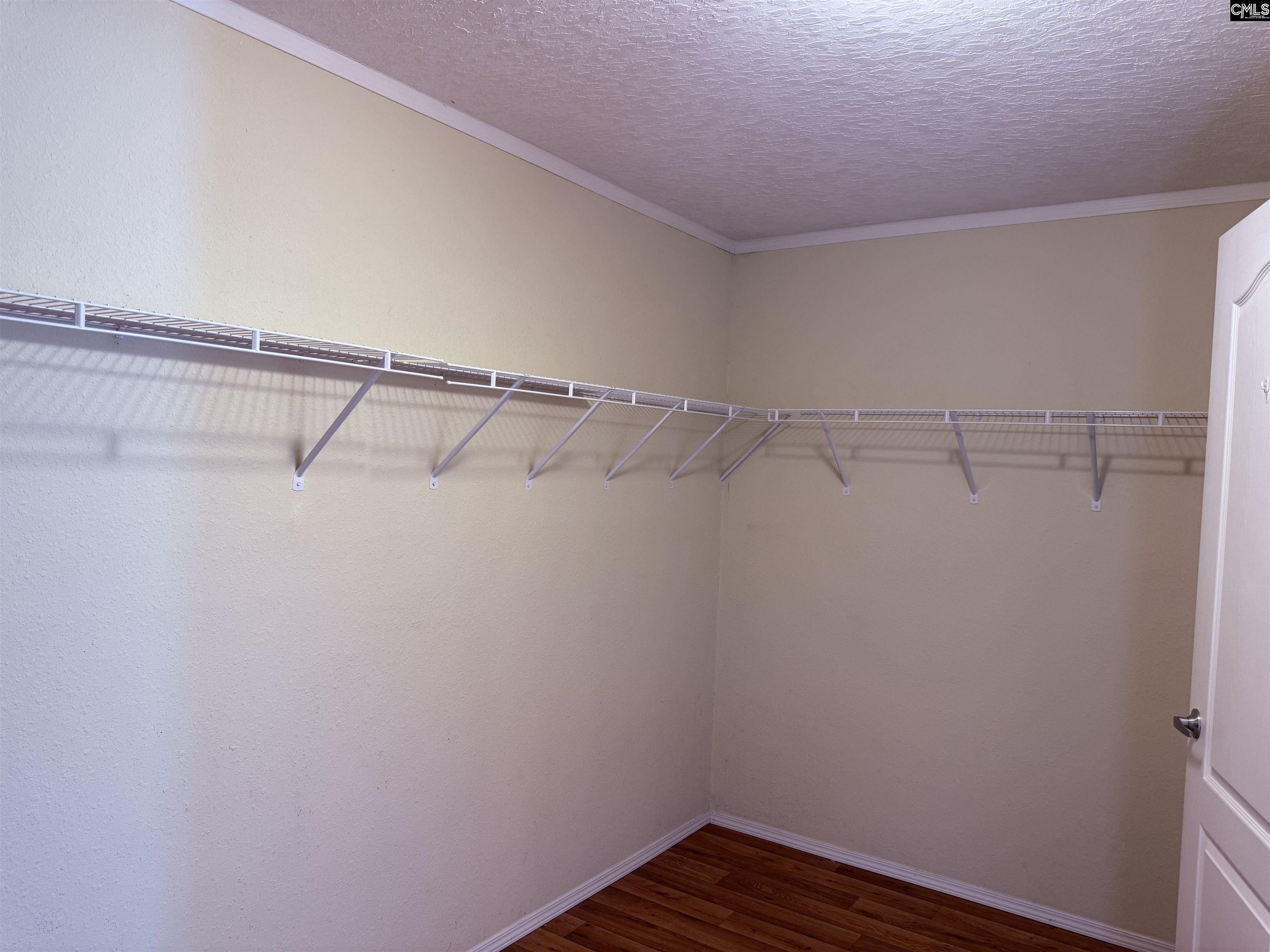 135 Cross Ridge Drive Enoree, SC 29335 - Photo 14 of 27