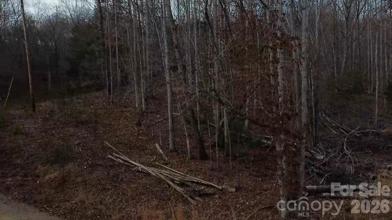 4960 Singleton Drive Morganton, NC 28655 - Photo 11 of 14 a close view of a shower