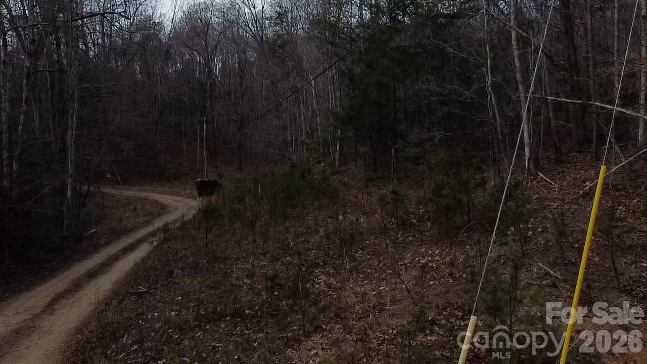 4960 Singleton Drive Morganton, NC 28655 - Photo 13 of 14 a close view of a shower