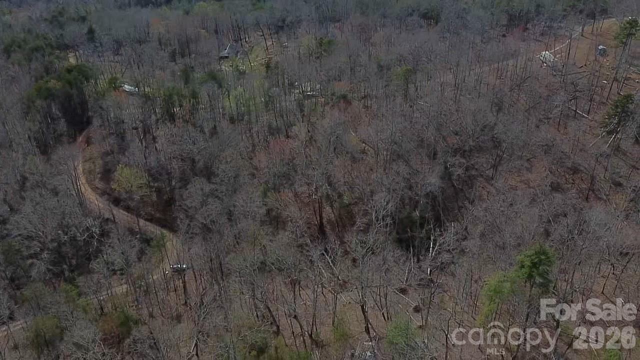 4960 Singleton Drive Morganton, NC 28655 - Photo 9 of 14