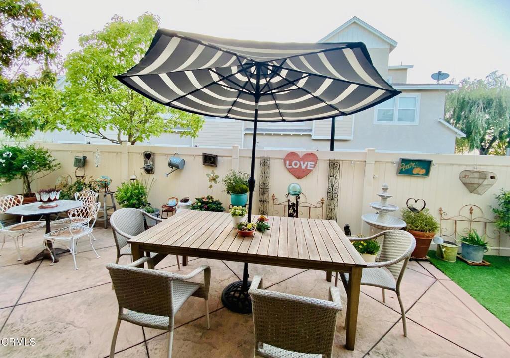 342 Java Place Oxnard, CA 93036 - Photo 20 of 24