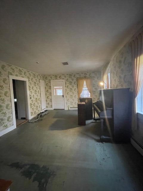 358 Mt Mica Road Paris, ME 04281 - Photo 13 of 30 chambers 11