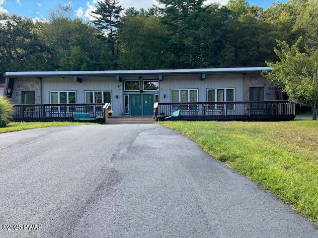 Lot 36 Fox Road Bushkill, PA 18324 - Photo 10 of 10